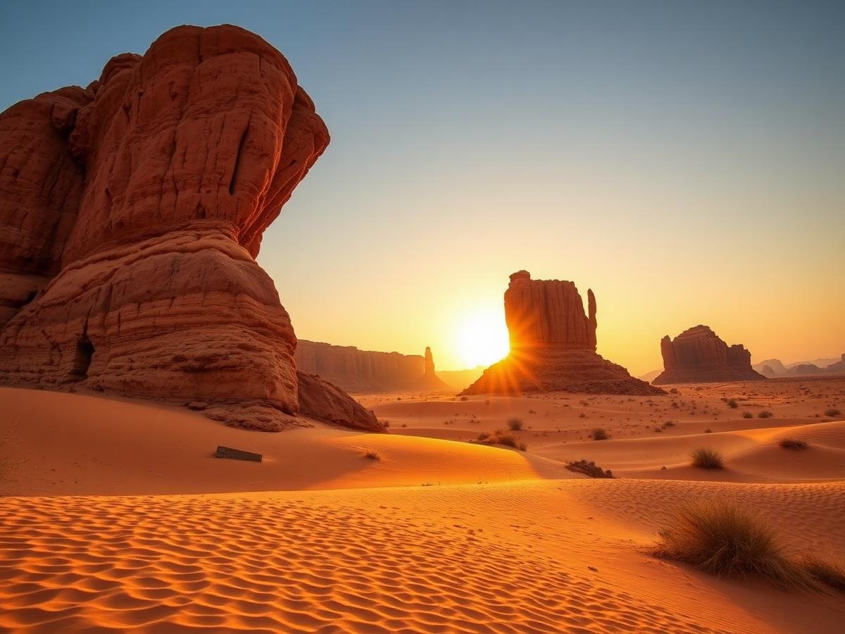 تنظيم الرحلات السياحية